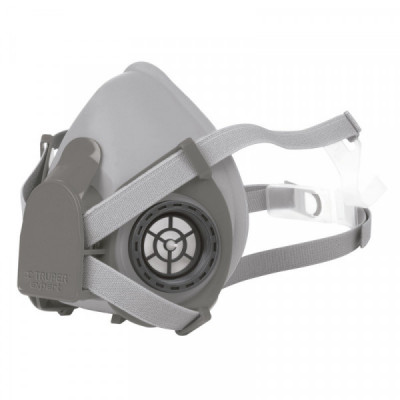 RES-X Respirador profesional TRUPER | DIHERESA