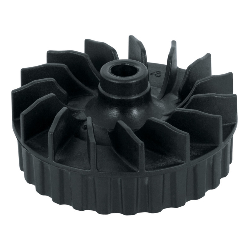 RET-DES-300P2 Retenedor de repuesto de carrete para desbrozadora DES-300P2 TRUPER | DIHERESA RET-DES-300P2 Retenedor de repuesto de carrete para desbrozadora DES-300P2 TRUPER | DIHERESA
