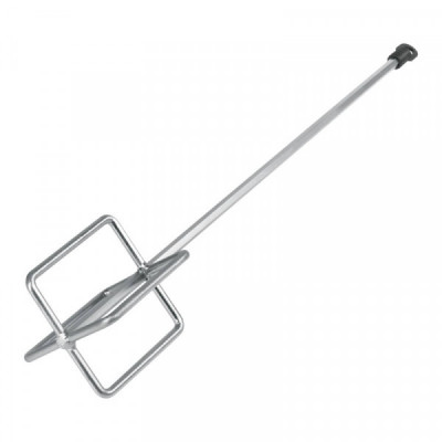 REV-12M Revolvedor para mortero, 120 mm diámetro TRUPER | DIHERESA