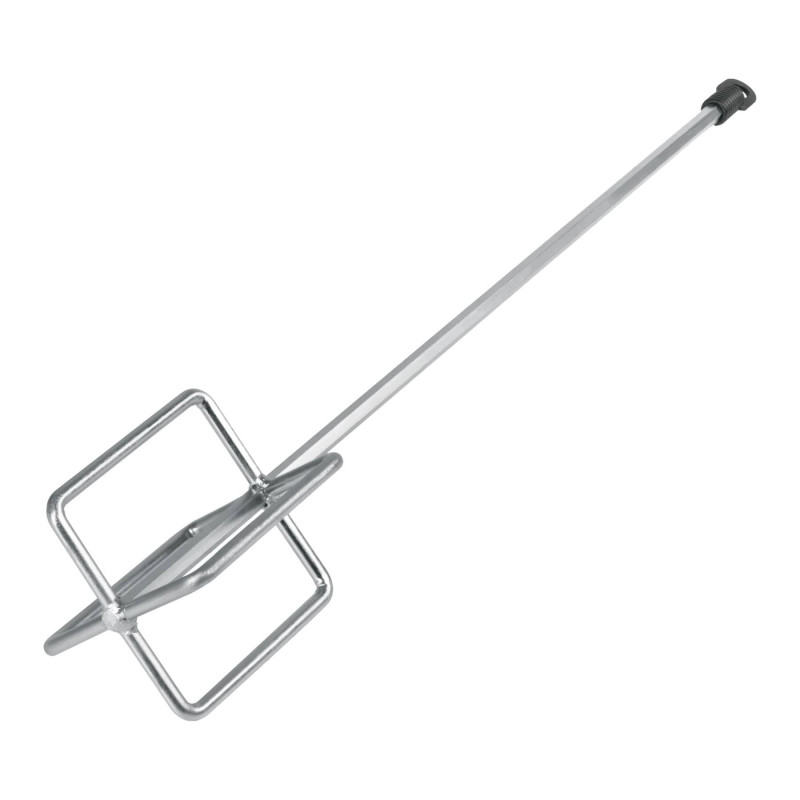 REV-12M Revolvedor para mortero, 120 mm diámetro TRUPER | DIHERESA REV-12M Revolvedor para mortero, 120 mm diámetro TRUPER | DIHERESA