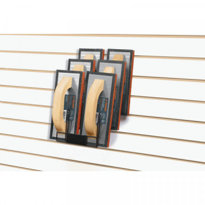 R-FLO Rack para flotas TRUPER | DIHERESA