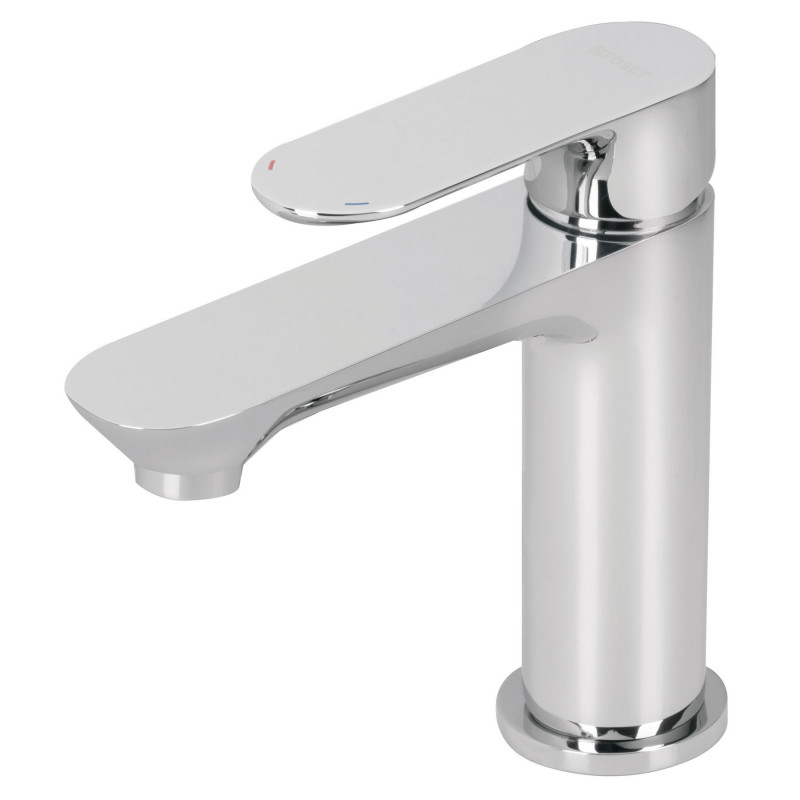 RIM-45 Monomando corto para lavabo, Riviera TRUPER | DIHERESA RIM-45 Monomando corto para lavabo, Riviera TRUPER | DIHERESA