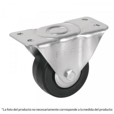 RO-113 Rodaja hule placa...