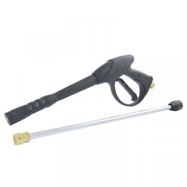 LAN755 SURTEK Lanza y pistola para hidro HG755 Surtek | DIHERESA