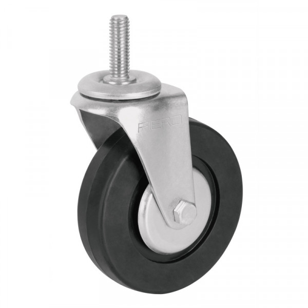 RO-1324 Rodaja hule espiga roscada 7/16' X 4' TRUPER | DIHERESA