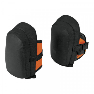 ROD-L Rodilleras ligeras de neopreno TRUPER | DIHERESA