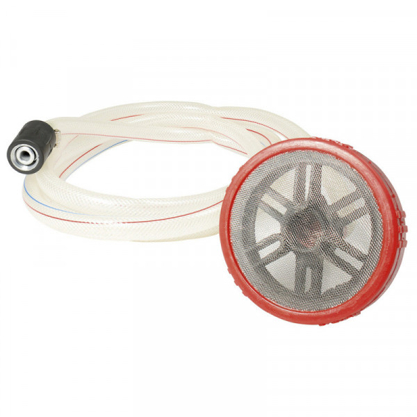 FILT850 SURTEK Filtro para HL850HL800 Surtek | DIHERESA