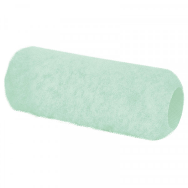 R-ROPI-715 7 x 5/8', replacement smooth paint roller cover TRUPER | DIHERESA