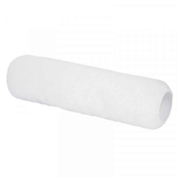 R-ROPI-910 Repuesto para rodillo para pintar, felpa 9 x 3/8',extra lisa TRUPER | DIHERESA