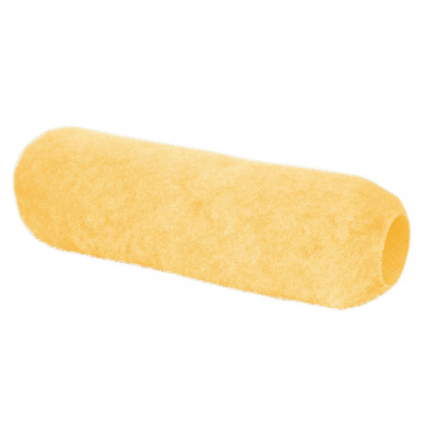 R-ROPI-920 Repuesto para rodillo para pintar, felpa 9 x 3/4' TRUPER | DIHERESA