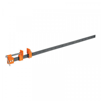 S4 Sargento de solera 4 ft...