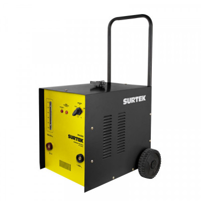 SOL5225 SURTEK Soldadora 110-220V 100-210A Surtek | DIHERESA