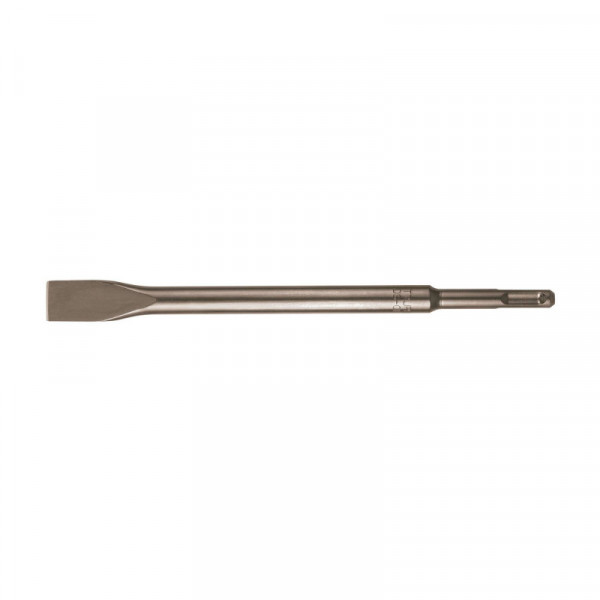 SDS-C1 Cincel SDS, plano delgado TRUPER | DIHERESA