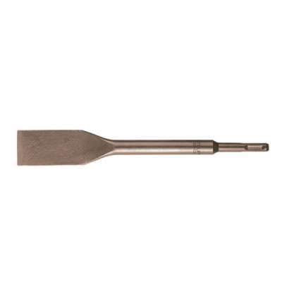 SDS-C3 Cincel SDS plus para azulejos TRUPER | DIHERESA