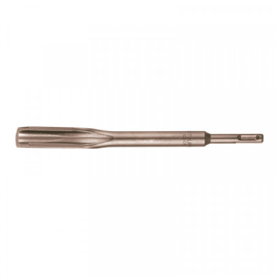 SDS-C4 Cincel SDS plus...