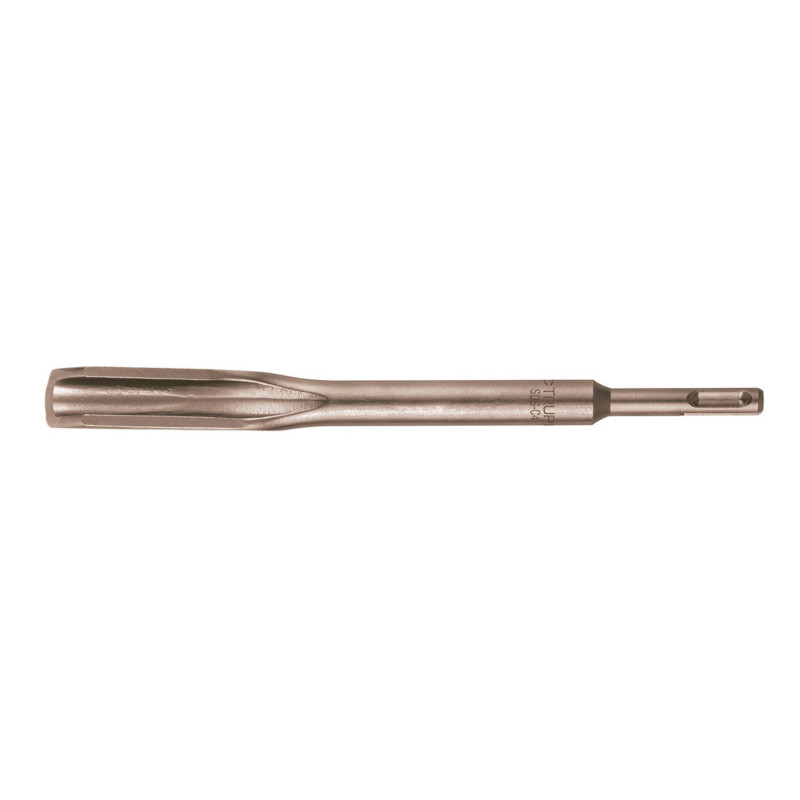 SDS-C4 Cincel SDS plus hueco TRUPER | DIHERESA