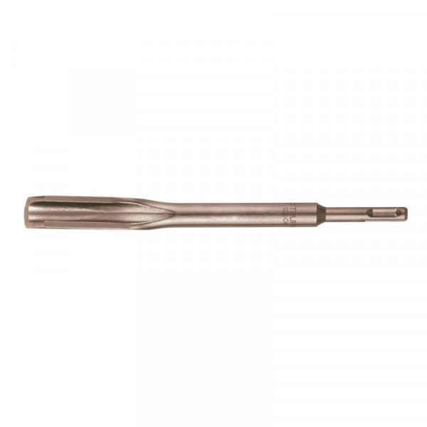 SDS-C4 Cincel SDS plus hueco TRUPER | DIHERESA