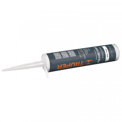 SEPO-280G Sellador de...