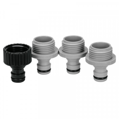 SET-4AD Set de 4...