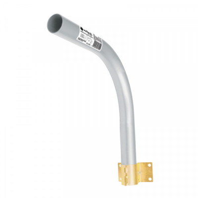 S-LSM Soporte para luminario suburbano LS-175M TRUPER | DIHERESA