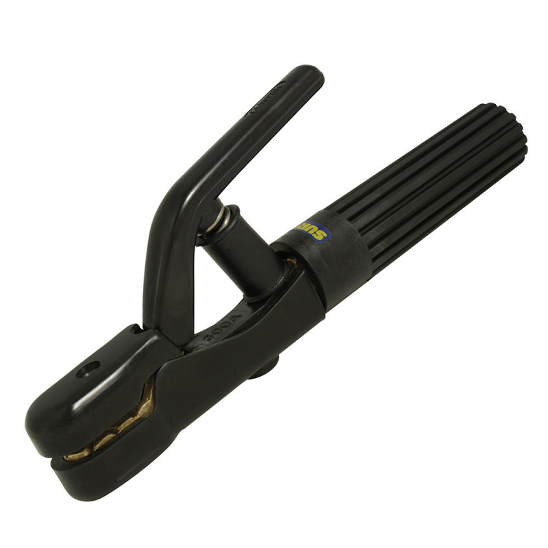 118003 SURTEK Porta electrodos 300 A Surtek | DIHERESA 118003 SURTEK Porta electrodos 300 A Surtek | DIHERESA