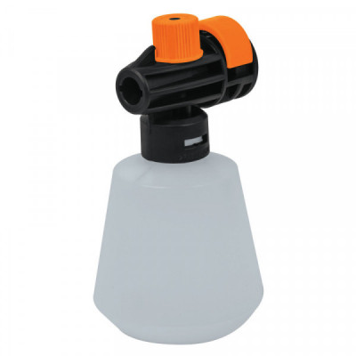 SOAP-LAVAS Dispensador...