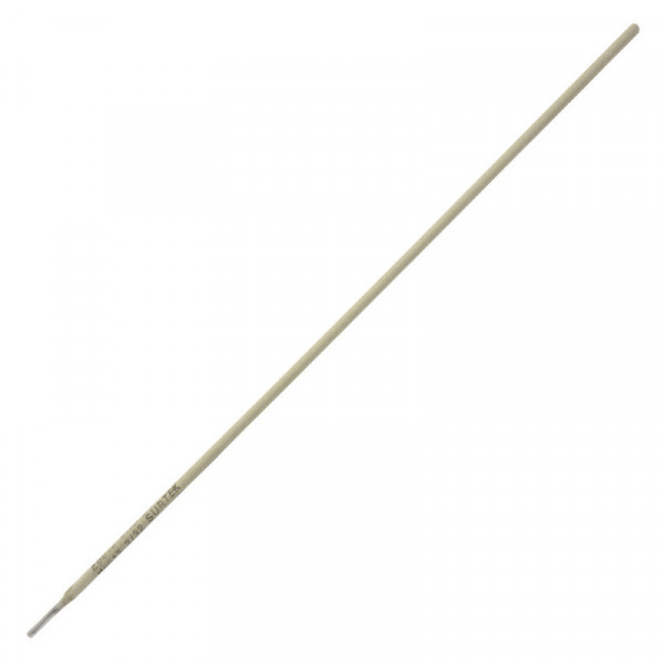 E6013-3/32 SURTEK Electrodo 3/32" (6013) Surtek | DIHERESA