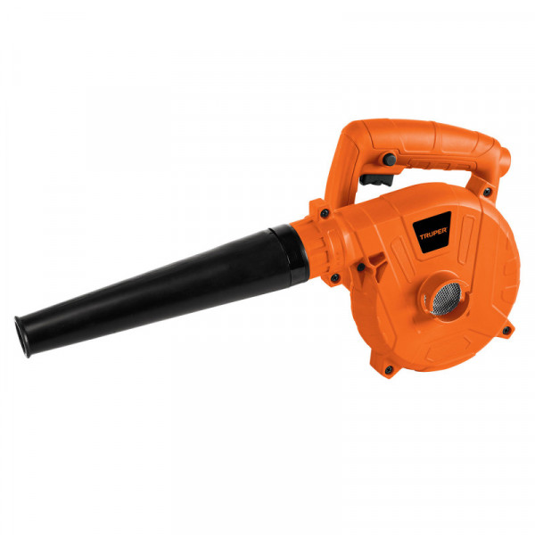 SOPLA-600 Sopladora eléctrica de 600 W TRUPER | DIHERESA