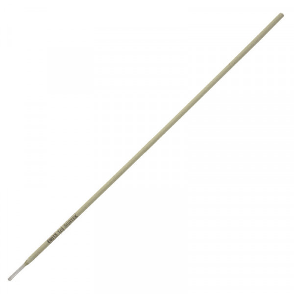 E6013-1/8 SURTEK Electrodo 1/8" (6013) Surtek | DIHERESA