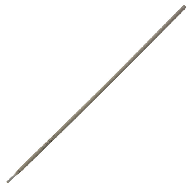 E6013-5/32 SURTEK Electrodo 5/32" (6013) Surtek | DIHERESA E6013-5/32 SURTEK Electrodo 5/32" (6013) Surtek | DIHERESA