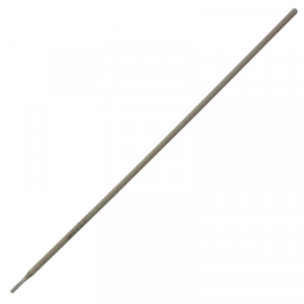 E6013-5/32 SURTEK Electrodo 5/32" (6013) Surtek | DIHERESA