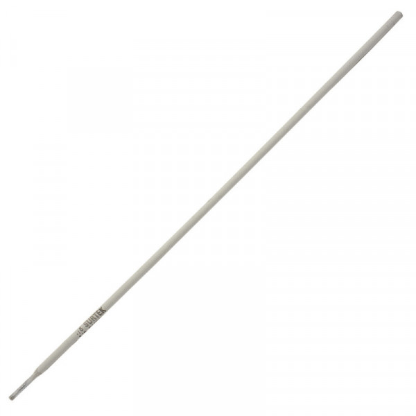 E7018-1/8 SURTEK Electrodo 1/8" (7018) Surtek | DIHERESA
