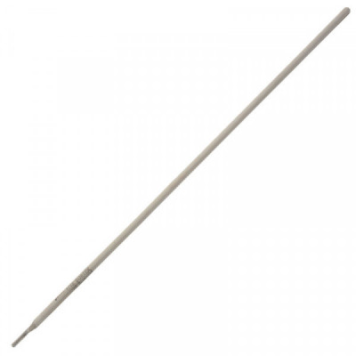 E7018-5/32 SURTEK Electrodo 5/32" (7018) Surtek | DIHERESA