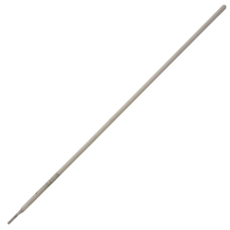 E7018-5/32 SURTEK Electrodo 5/32" (7018) Surtek | DIHERESA E7018-5/32 SURTEK Electrodo 5/32" (7018) Surtek | DIHERESA