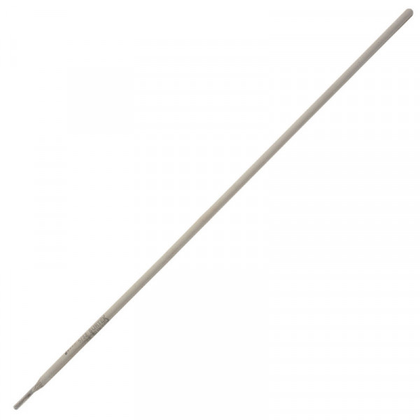 E7018-5/32 SURTEK Electrodo 5/32" (7018) Surtek | DIHERESA