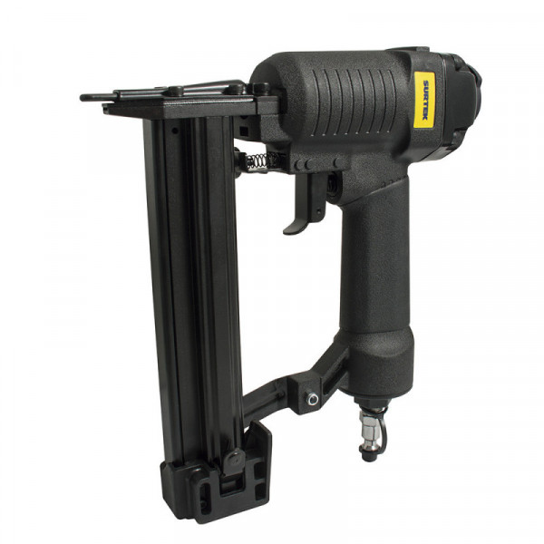 CE632 SURTEK Clavadora engrapadora neumática clavo o grapa de hasta 1 1/4" Surtek | DIHERESA