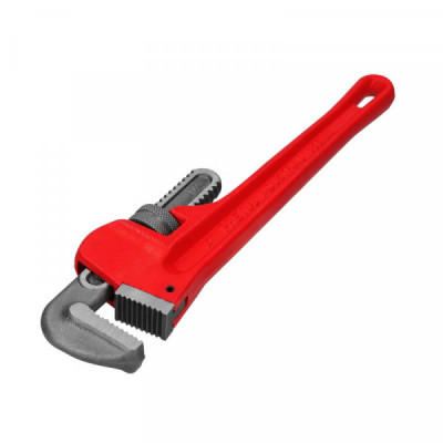 STI-14P Llave para tubo, Stilson, 14', Pretul TRUPER | DIHERESA