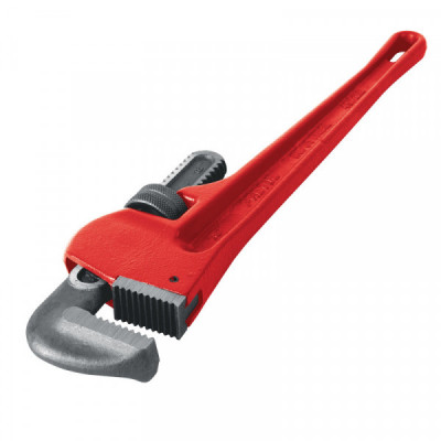 STI-18P Llave para tubo,...