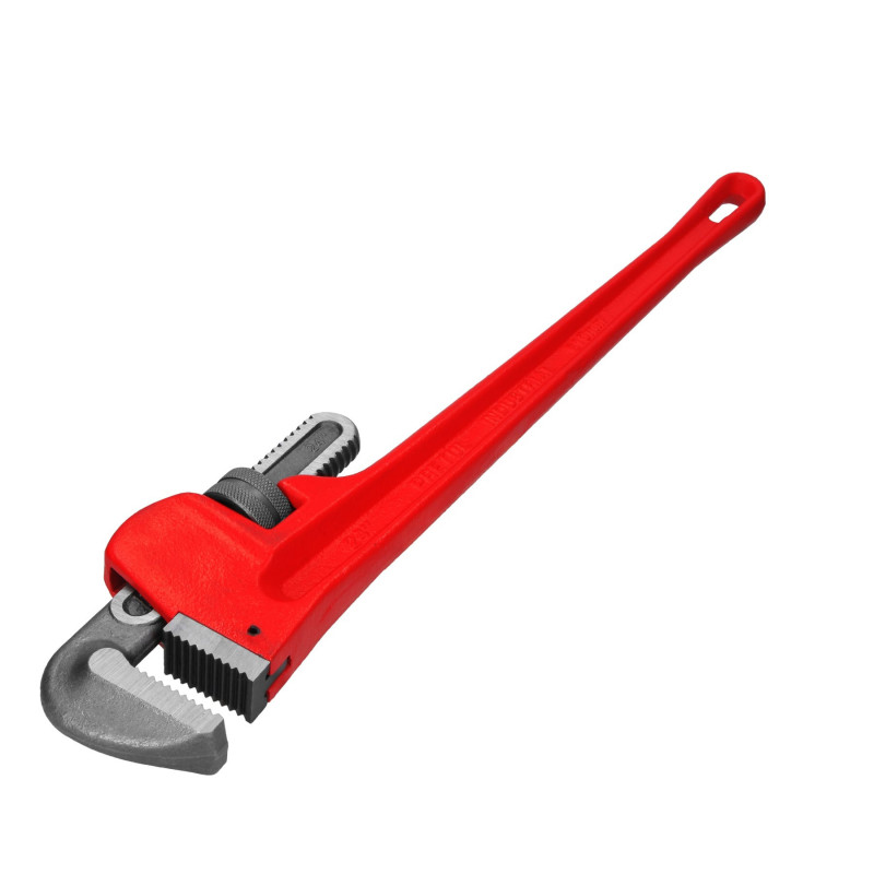 STI-24P Llave para tubo, Stilson, 24', Pretul TRUPER | DIHERESA STI-24P Llave para tubo, Stilson, 24', Pretul TRUPER | DIHERESA
