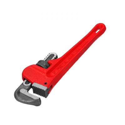 STI-8P Llave para tubo,...