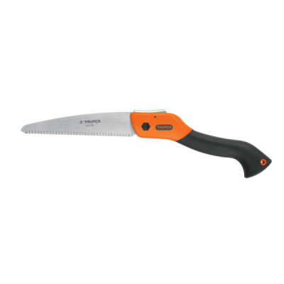 STP-7PR Serrucho plegable...