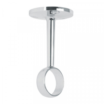 STR-3 Soporte central para...