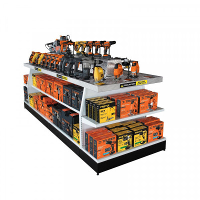 SUPER-MAQ-2 Mueble power...
