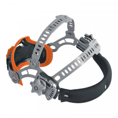SUS-CAREL-913 Suspensión para caretas CAREL-913 TRUPER | DIHERESA