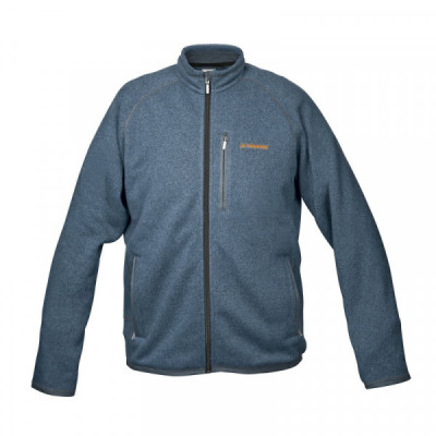 SWEC-40 Suéter promocional para caballero, talla 40 TRUPER | DIHERESA