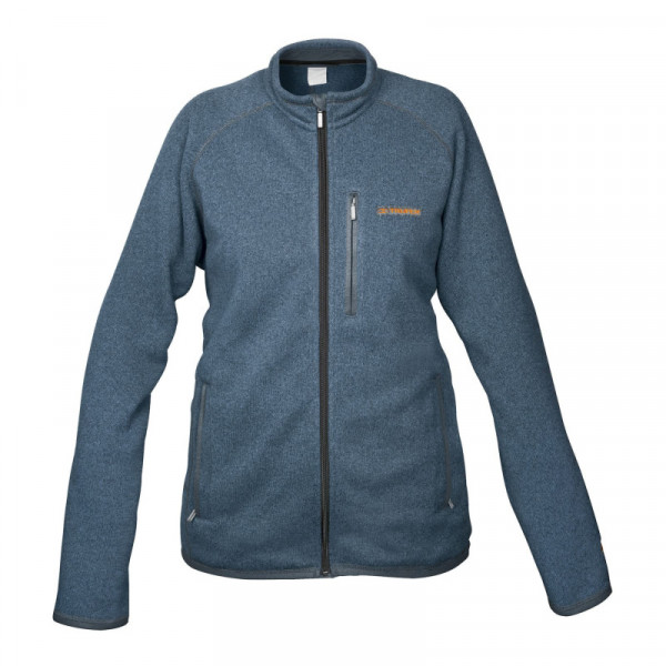 SWED-34 Suéter promocional para dama, talla 34 TRUPER | DIHERESA