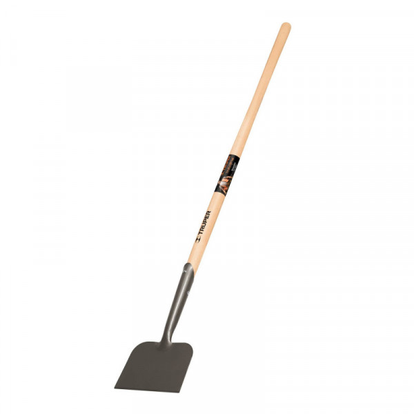 SWS-8 Raspador forjado de 8' TRUPER | DIHERESA
