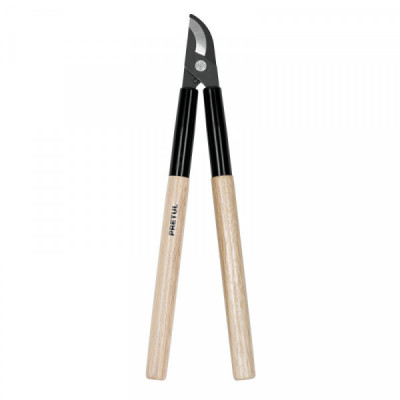 T-122P Tijeras para ramas 16', mango de madera, Pretul TRUPER | DIHERESA