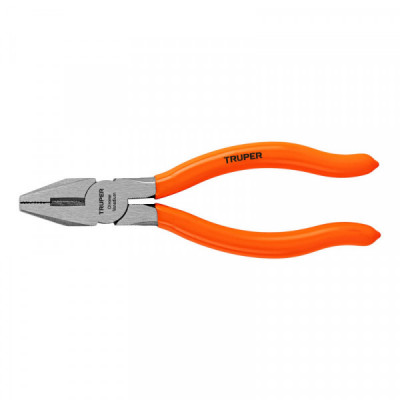 T200-6 Pinza para...