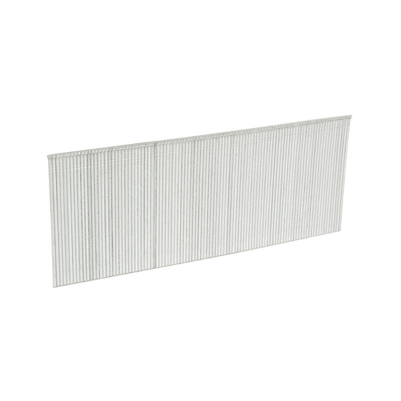 108505 SURTEK Clavos para clavadora neumática cal 18 1-3/8" Surtek | DIHERESA